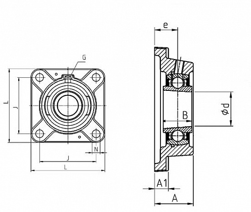 UKFE209N