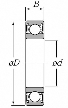 SC 07A42 SA