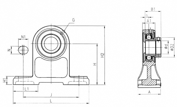 ESPH208