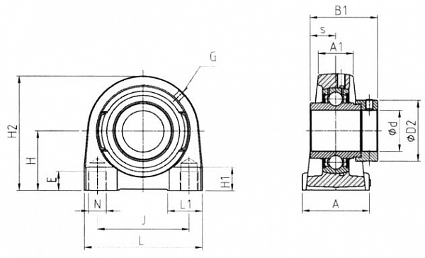 EXPG207N