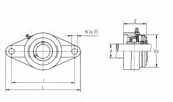 SUCFL21031CO