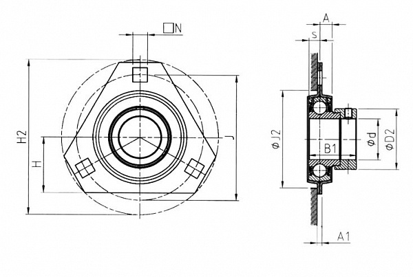 RATR 20