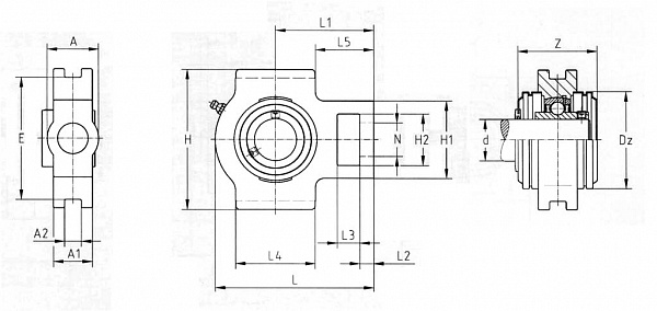 SUCT20620CC