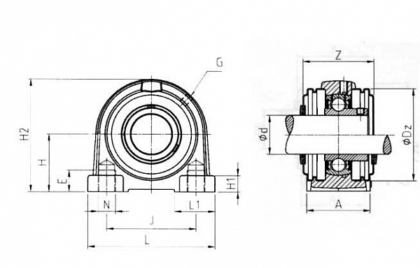 USPAE202CO