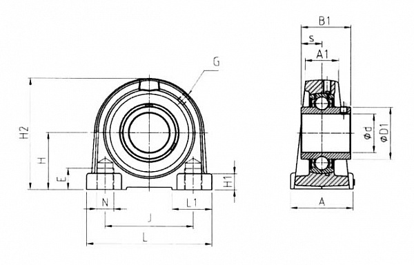 UCPA204