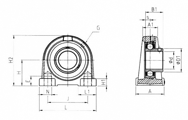 USPAE202