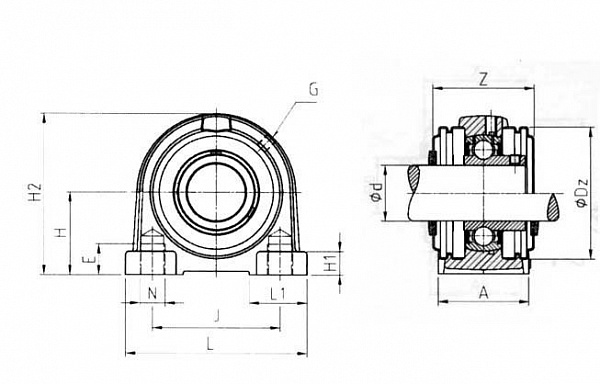 USPAE203CO