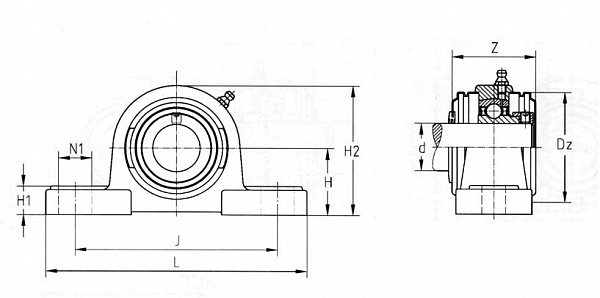 SESP212CO