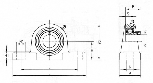 SESP209N