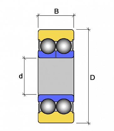 305706 C-2Z