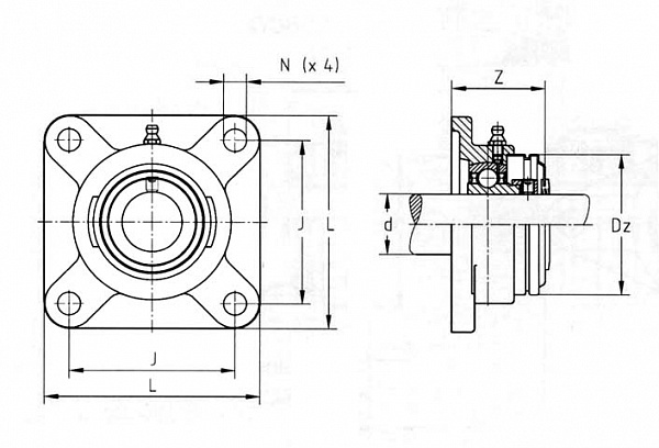 SESF20412CC