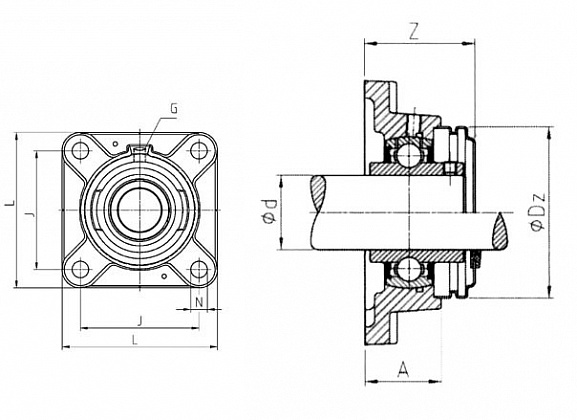 UCFE20824CC