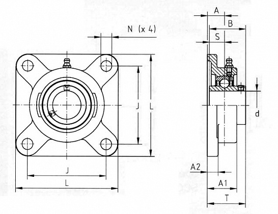 SUCF207N