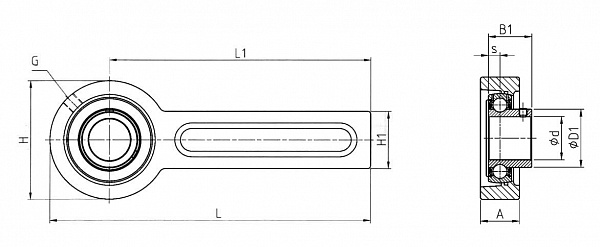 UCSP202N