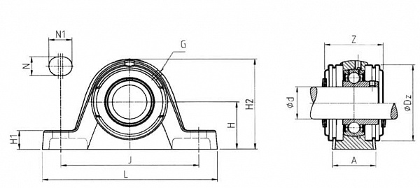 USPLE205CO