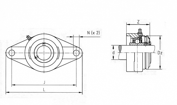SUCFL20412CO