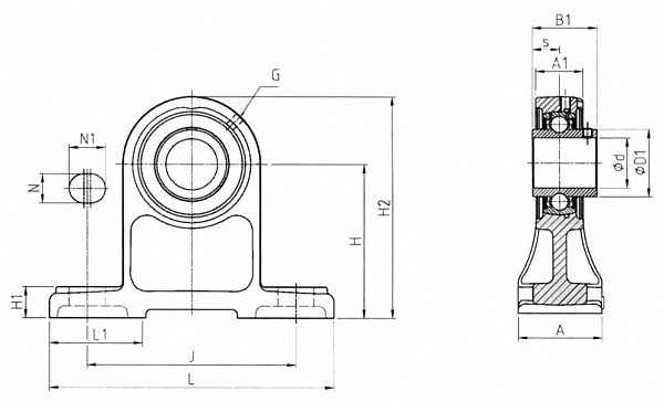 UCPH210N