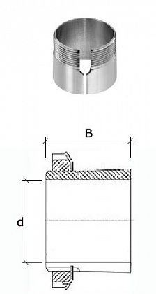 H 313