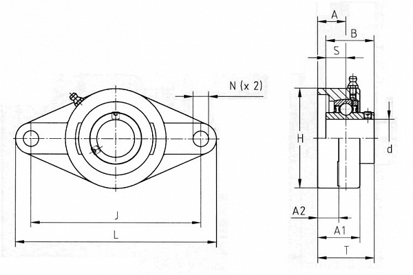 SUCFL20619N