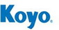 KOYO