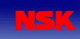 NSK