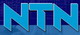 NTN