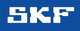 SKF